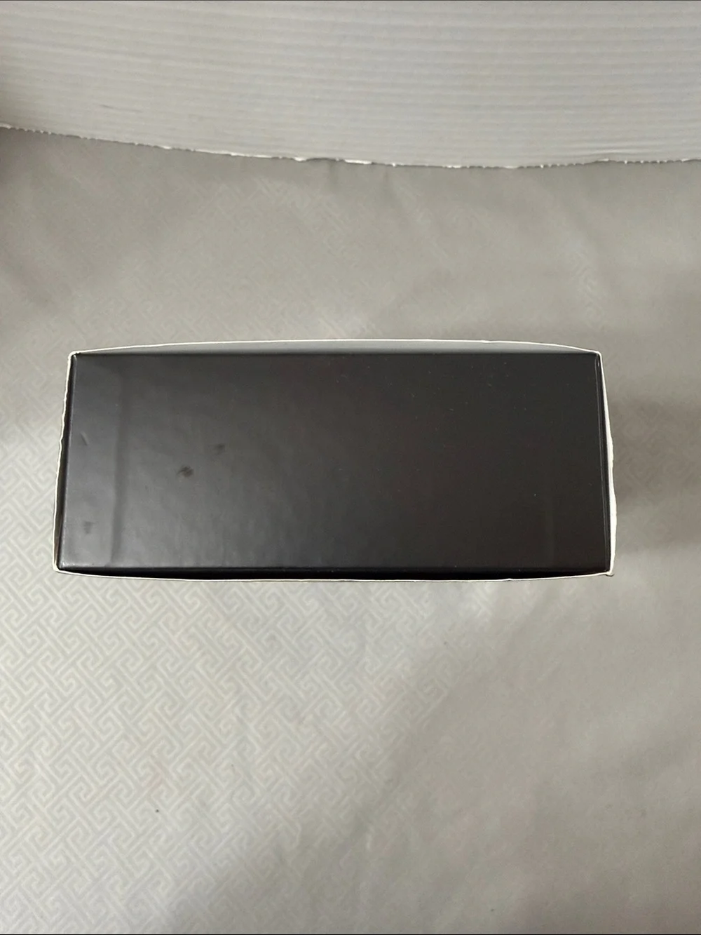 Keychron M3 Black Wireless Mouse Bluetooth Mode Ergonomic Design New Open Box